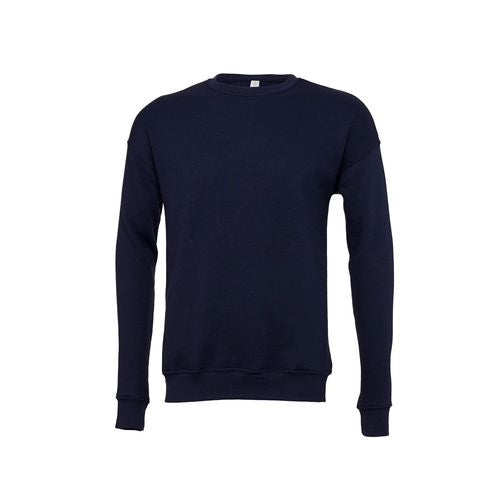 BE3945_13_front_IM_2025.jpg