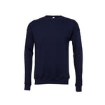 BE3945_13_front_IM_2025.jpg