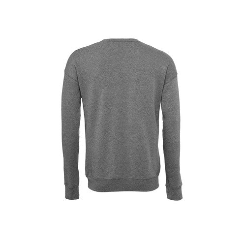 BE3945_1R_back_IM_2025.jpg