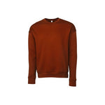 BE3945_6L_front_IM_2025.jpg
