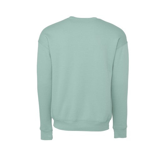 BE3945_6M_back_IM_2025.jpg