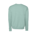 BE3945_6M_back_IM_2025.jpg