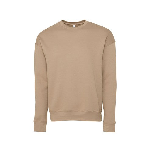 BE3945_7B_front_IM_2025.jpg