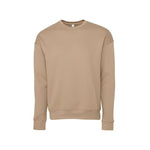 BE3945_7B_front_IM_2025.jpg