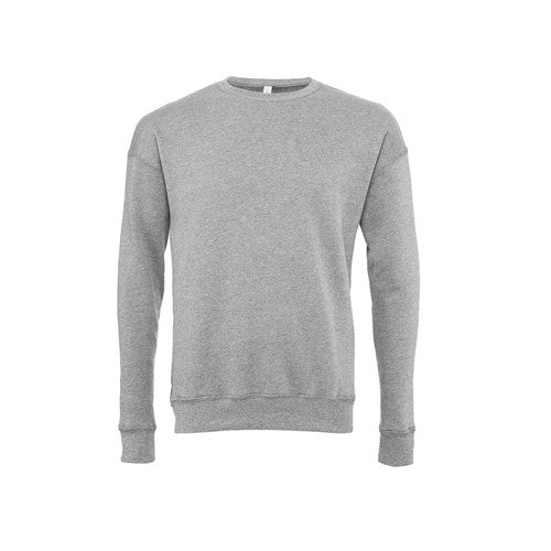 BE3945_IF_front_IM_2025.jpg