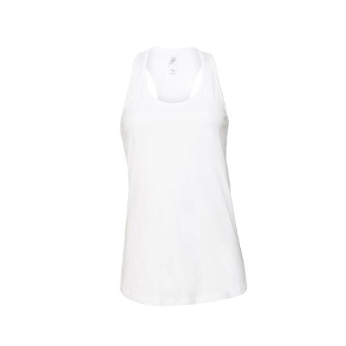 BE6008_00_front_IM_2025.jpg