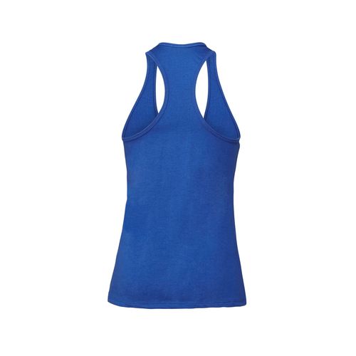 BE6008_0K_back_IM_2025.jpg