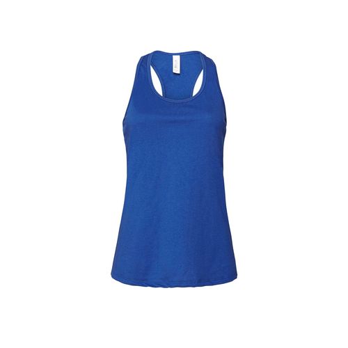BE6008_0K_front_IM_2025.jpg