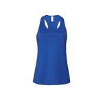 BE6008_0K_front_IM_2025.jpg
