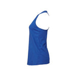 BE6008_0K_leftside_IM_2025.jpg