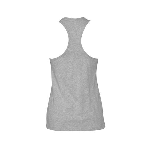 BE6008_0U_back_IM_2025.jpg
