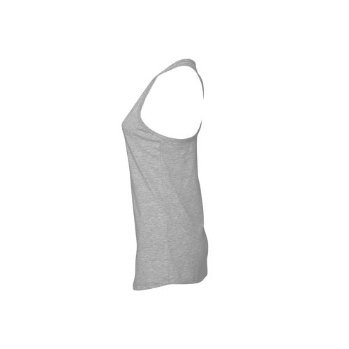 BE6008_0U_leftside_IM_2025.jpg