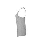 BE6008_0U_leftside_IM_2025.jpg