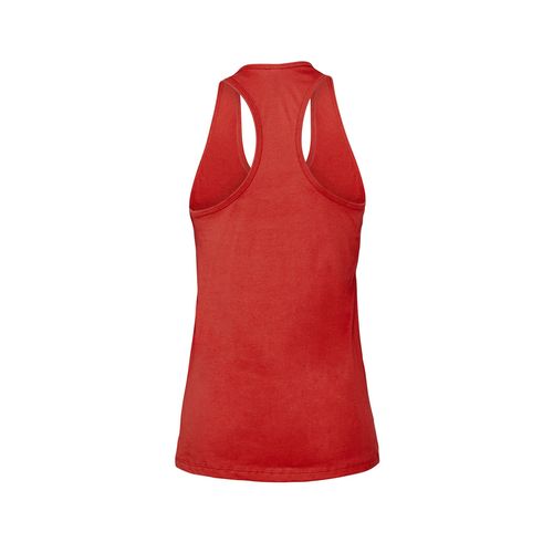 BE6008_12_back_IM_2025.jpg