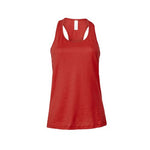 BE6008_12_front_IM_2025.jpg