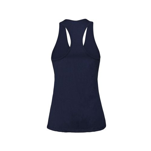 BE6008_13_back_IM_2025.jpg