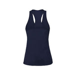 BE6008_13_back_IM_2025.jpg