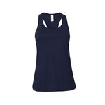 BE6008_13_front_IM_2025.jpg