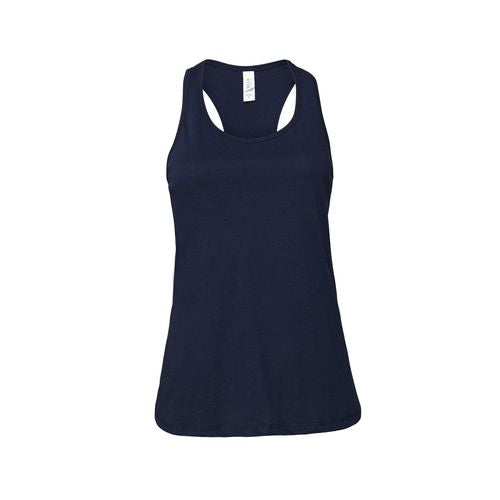 BE6008_13_front_IM_2025.jpg