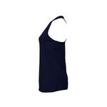 BE6008_13_leftside_IM_2025.jpg