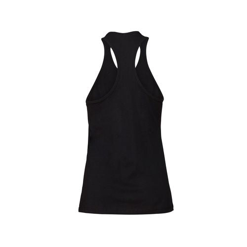 BE6008_15_back_IM_2025.jpg