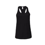 BE6008_15_front_IM_2025.jpg
