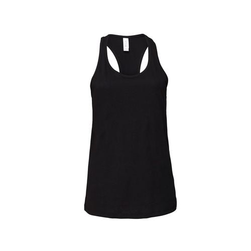 BE6008_15_front_IM_2025.jpg