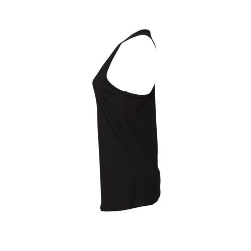 BE6008_15_leftside_IM_2025.jpg