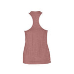 BE6008_1T_back_IM_2025.jpg