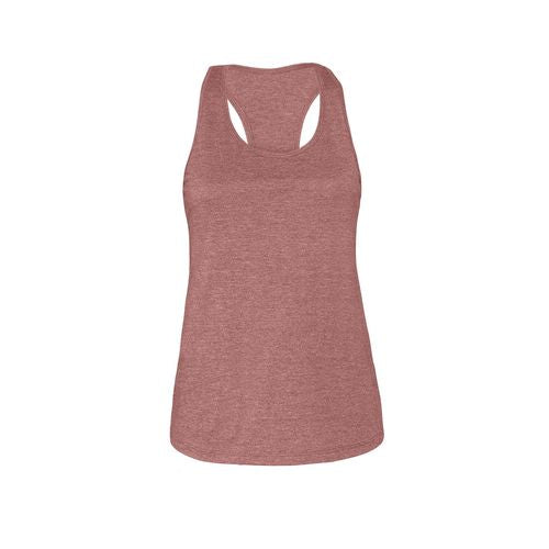 BE6008_1T_front_IM_2025.jpg