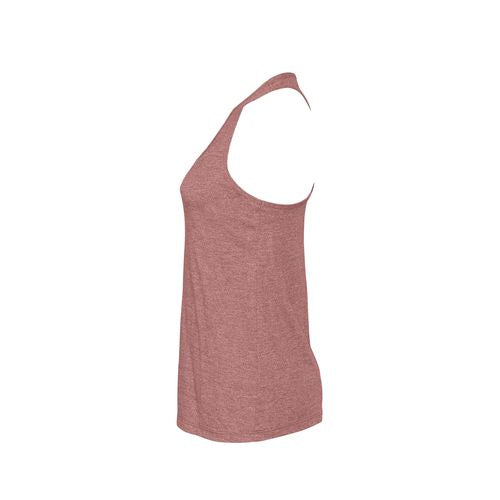 BE6008_1T_leftside_IM_2025.jpg