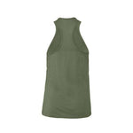 BE6008_8D_back_IM_2025.jpg