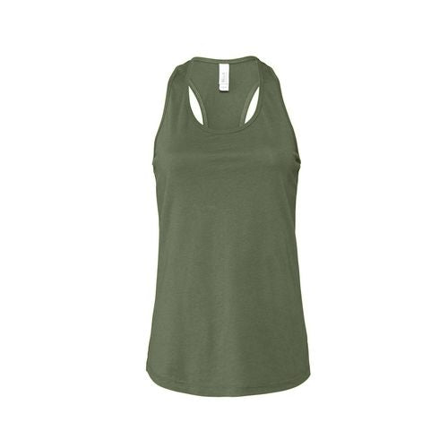 BE6008_8D_front_IM_2025.jpg