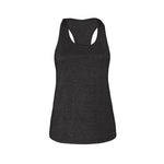 BE6008_H7_front_IM_2025.jpg
