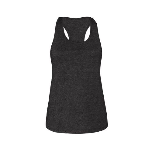 BE6008_H7_front_IM_2025.jpg