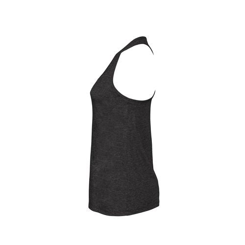 BE6008_H7_leftside_IM_2025.jpg