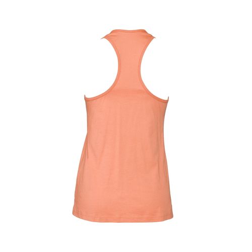 BE6008_HU_back_IM_2025.jpg