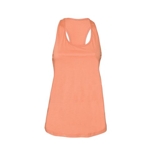 BE6008_HU_front_IM_2025.jpg