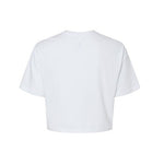BE6482_00_back_IBX_2026.jpg