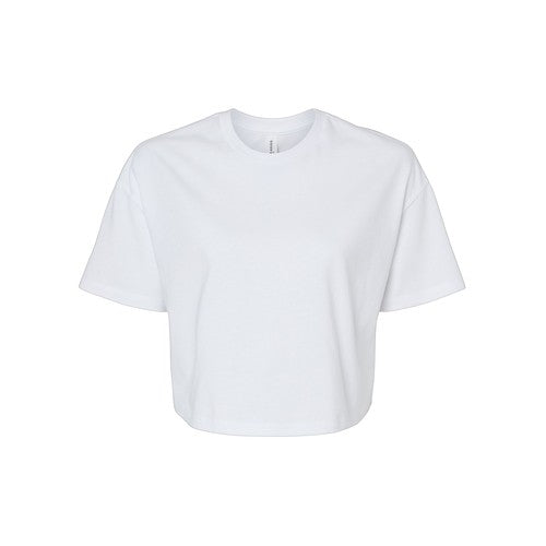 BE6482_00_front_IBX_2026.jpg
