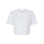 BE6482_00_front_IBX_2026.jpg