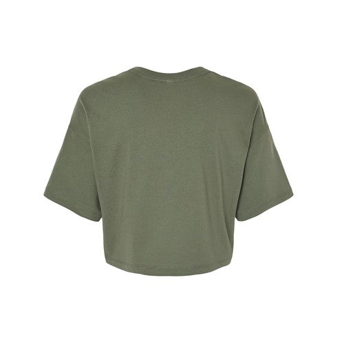 BE6482_8D_back_IBX_2026.jpg