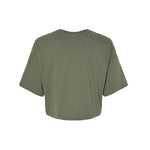 BE6482_8D_back_IBX_2026.jpg