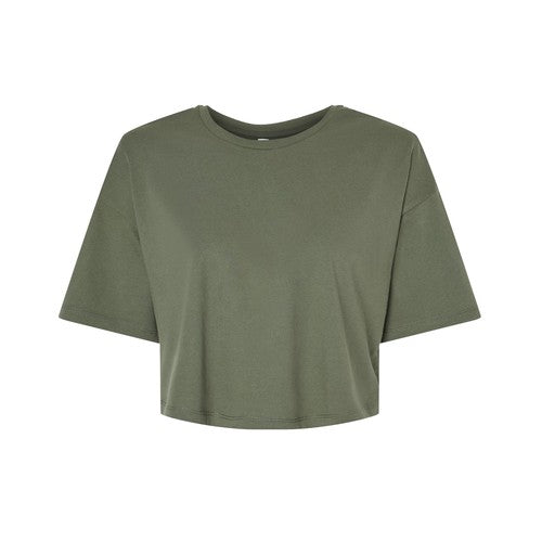 BE6482_8D_front_IBX_2026.jpg