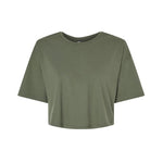 BE6482_8D_front_IBX_2026.jpg