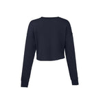 BE7503_13_back_IM_2025.jpg