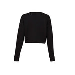 BE7503_15_back_IM_2025.jpg
