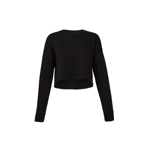 BE7503_15_front_IM_2025.jpg