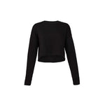 BE7503_15_front_IM_2025.jpg