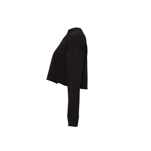 BE7503_15_leftside_IM_2025.jpg